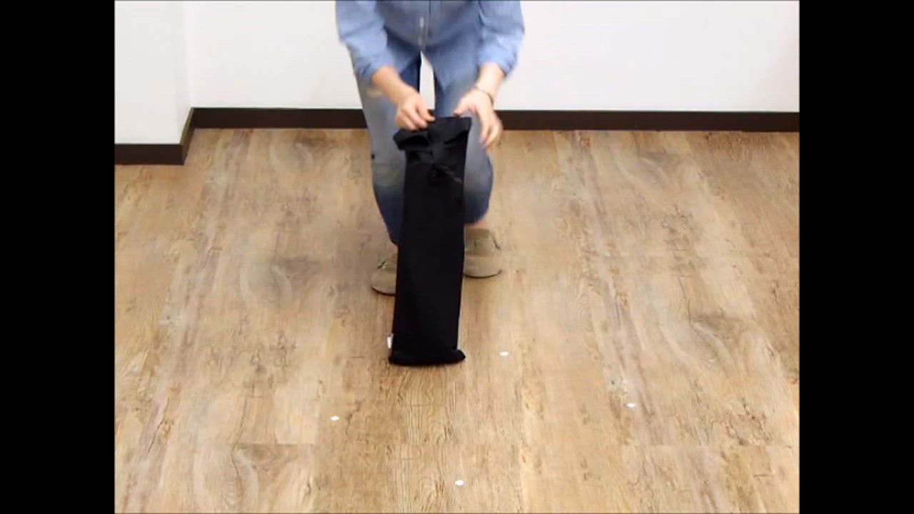 カーミットチェア 正規 スタンダード　黒　別売り足つき！　1 カーミットチェア Kermit Chair : plywood - 通販 - Yahoo
