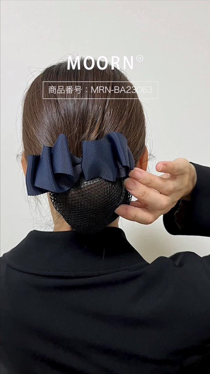 CHANEL バレッタ｜レディースヘアアクセサリー｜ファッション