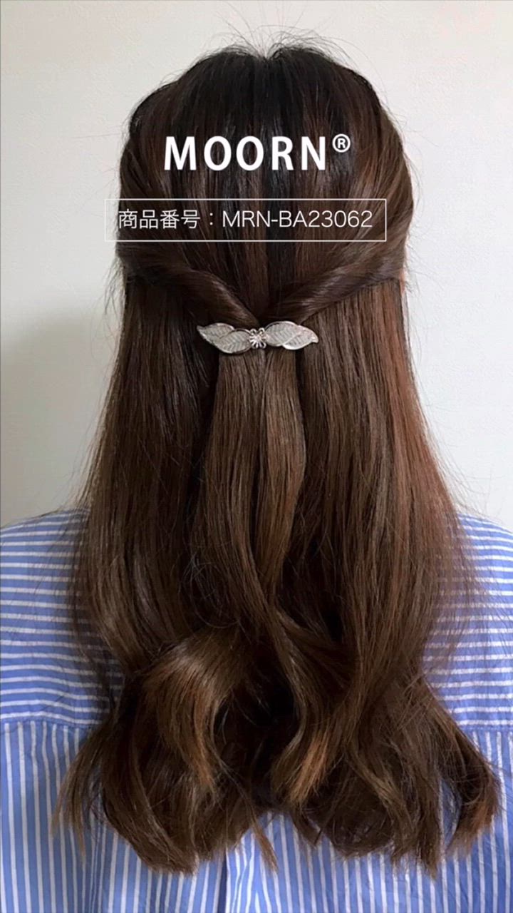 シャネル　バレッタ　ココマーク　ラインストーン　オケージョン　ヘアアクセ CHANEL バレッタ｜レディースヘアアクセサリー｜ファッション