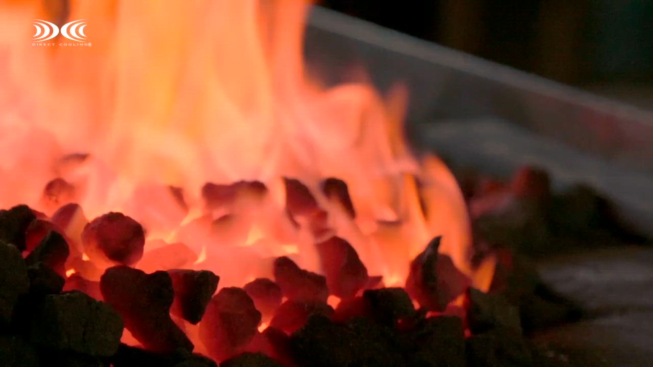 空調服(R)　ベスト ULTRAMAN EDITION（ダダ）ウルトラマン ウェアのみ 作業着 作業服 工場 建築現場 M/L/LL UL92444 | 空調服 | 08