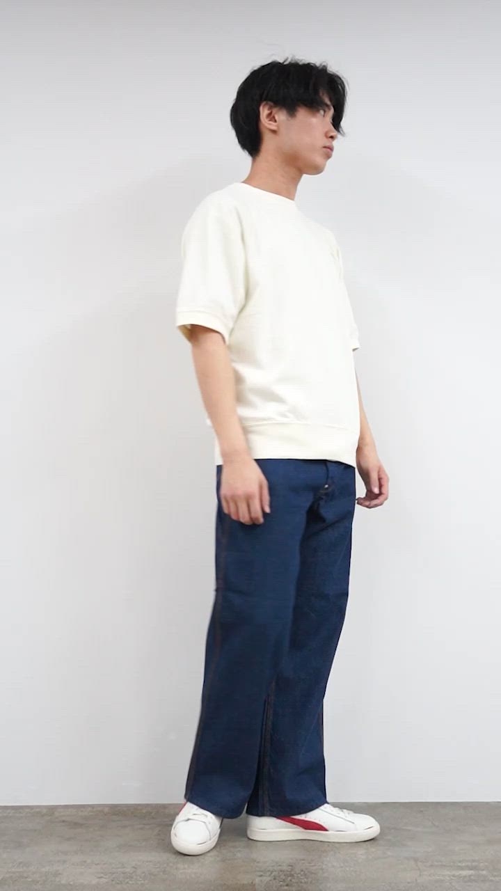 Carhartt ペインターハーフパンツ Carhartt カーハート ハーフパンツ ペインター 膝上 メンズ B147