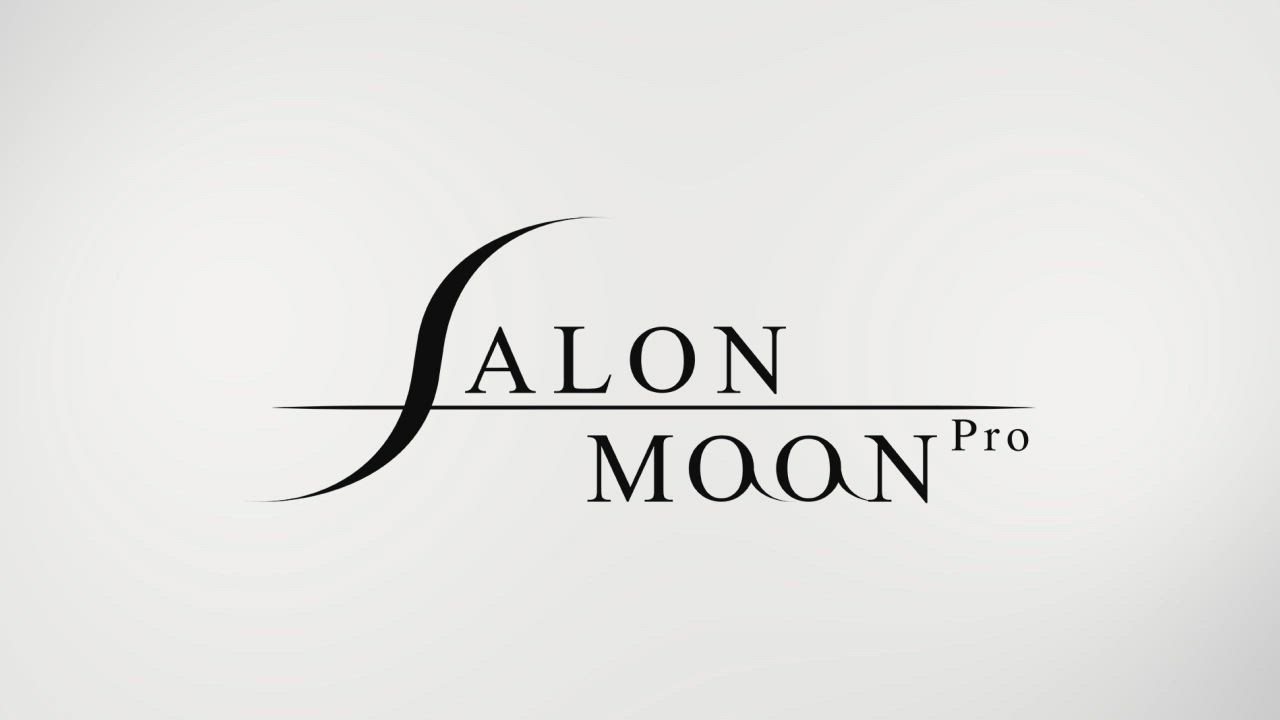 【髪に潤いを与える】ヘアアイロン ストレートアイロン サロンムーン マイナスイオン 24mm 15mm SALONMOON ミラーダブルイオン プレゼント ギフト 家電 海外対応 | SALONMOON | 27