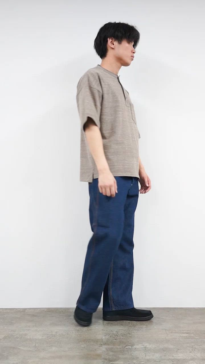 レミレリーフ Tシャツのおすすめ人気商品一覧 通販 - Yahoo