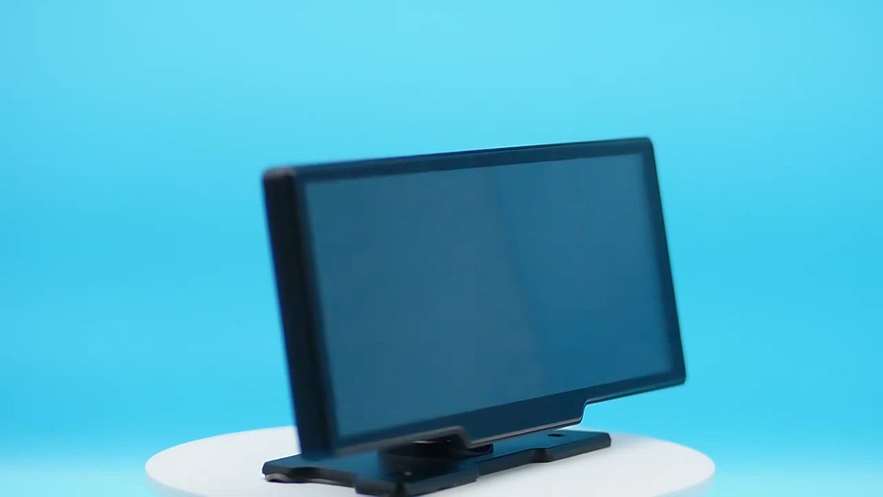 274-sku4.jpg