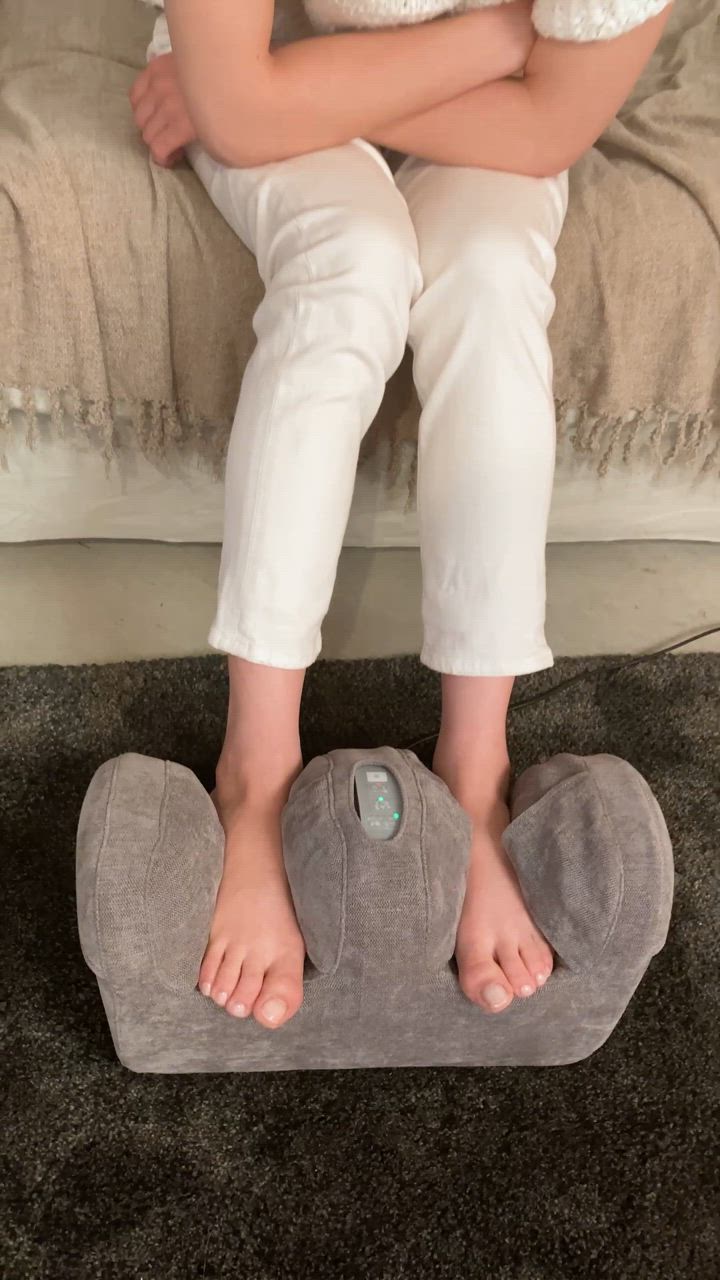 【公式店P10倍】フットマッサージャー 3way 足 足裏 ルルド プロもみ(R)  AX-HP117 ふくらはぎ マッサージ器 健康 マッサージ クリスマス | ルルド | 21