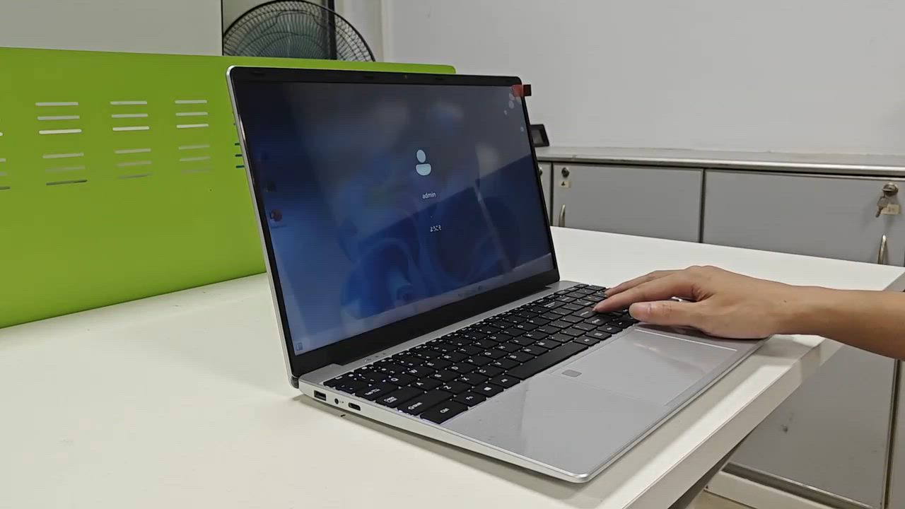 ノートパソコン 新品 安い windows11 CPU corei7 第12世代 SSD