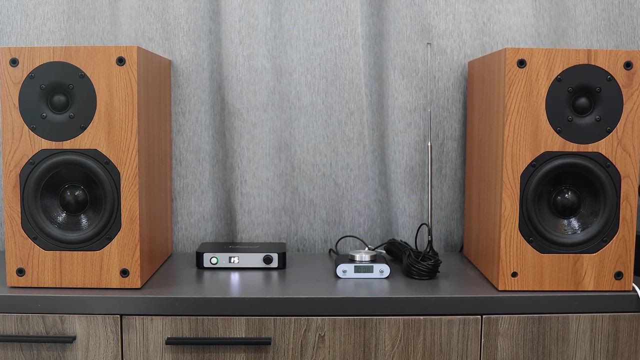 Mini FM ラジオ トランジスタ グローバル ユニバーサル