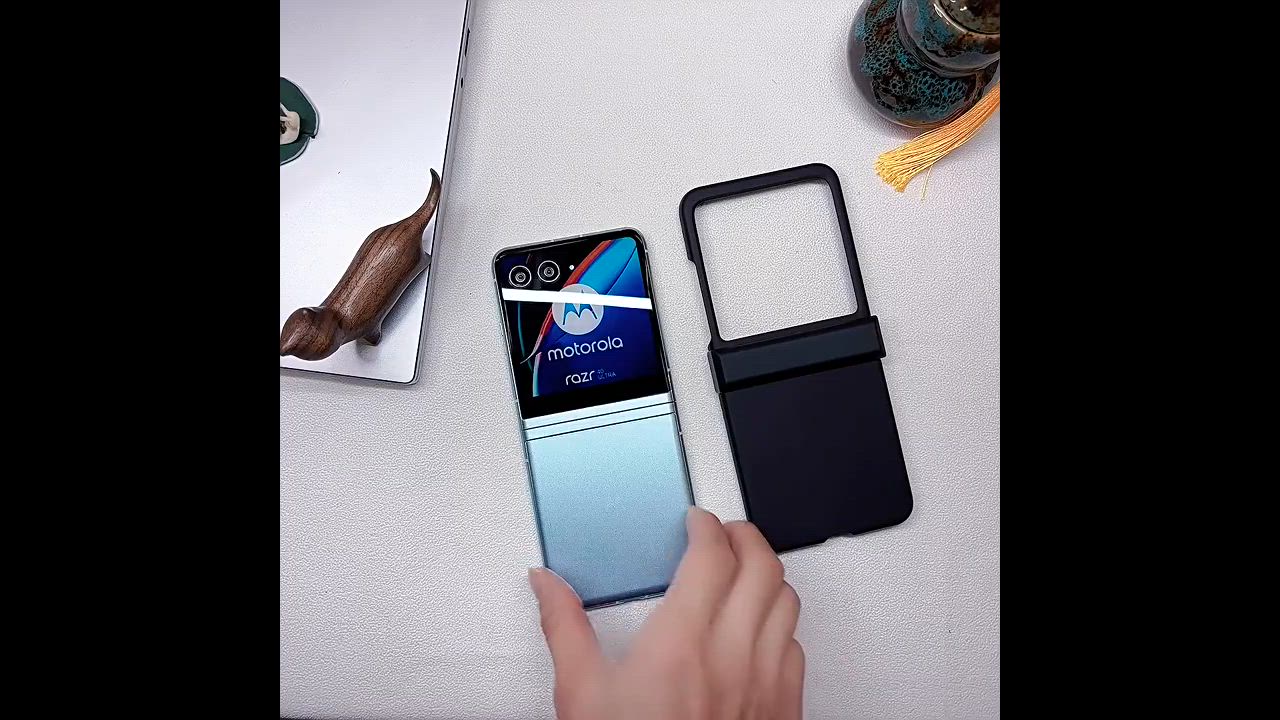 libero flipのおすすめ人気商品一覧 通販 - Yahoo!ショッピング