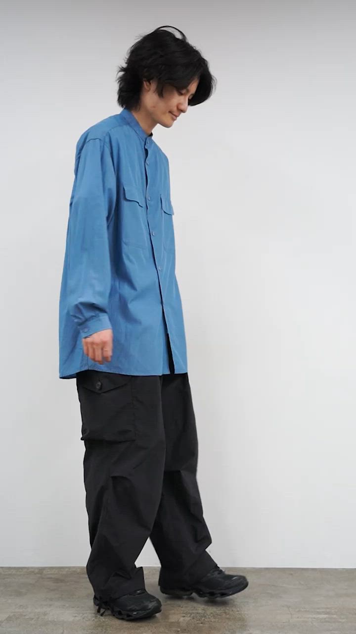 WHITE MOUNTAINEERING MOUNTAINEERING（ホワイトマウンテニア