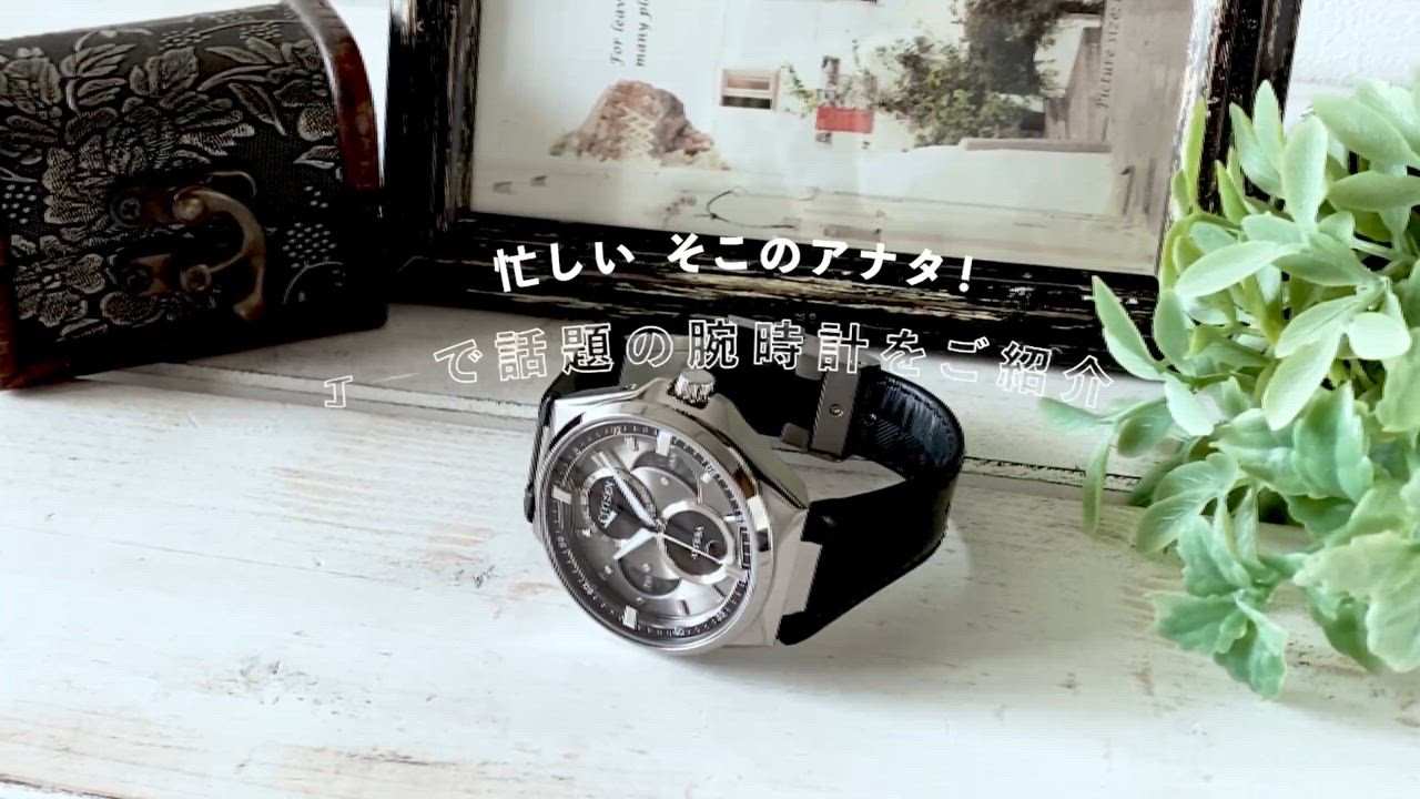 カエデさん専用 GhLI96DaoAA53uX.jpg