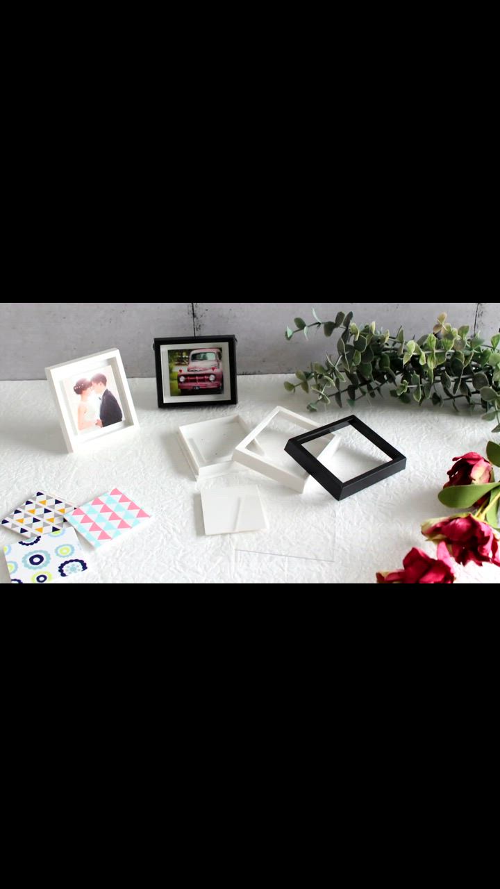 ミニ額縁　10枚セット 楽天市場】楽天スーパーSALE20%OFFミニ額10枚セット 小さい 額