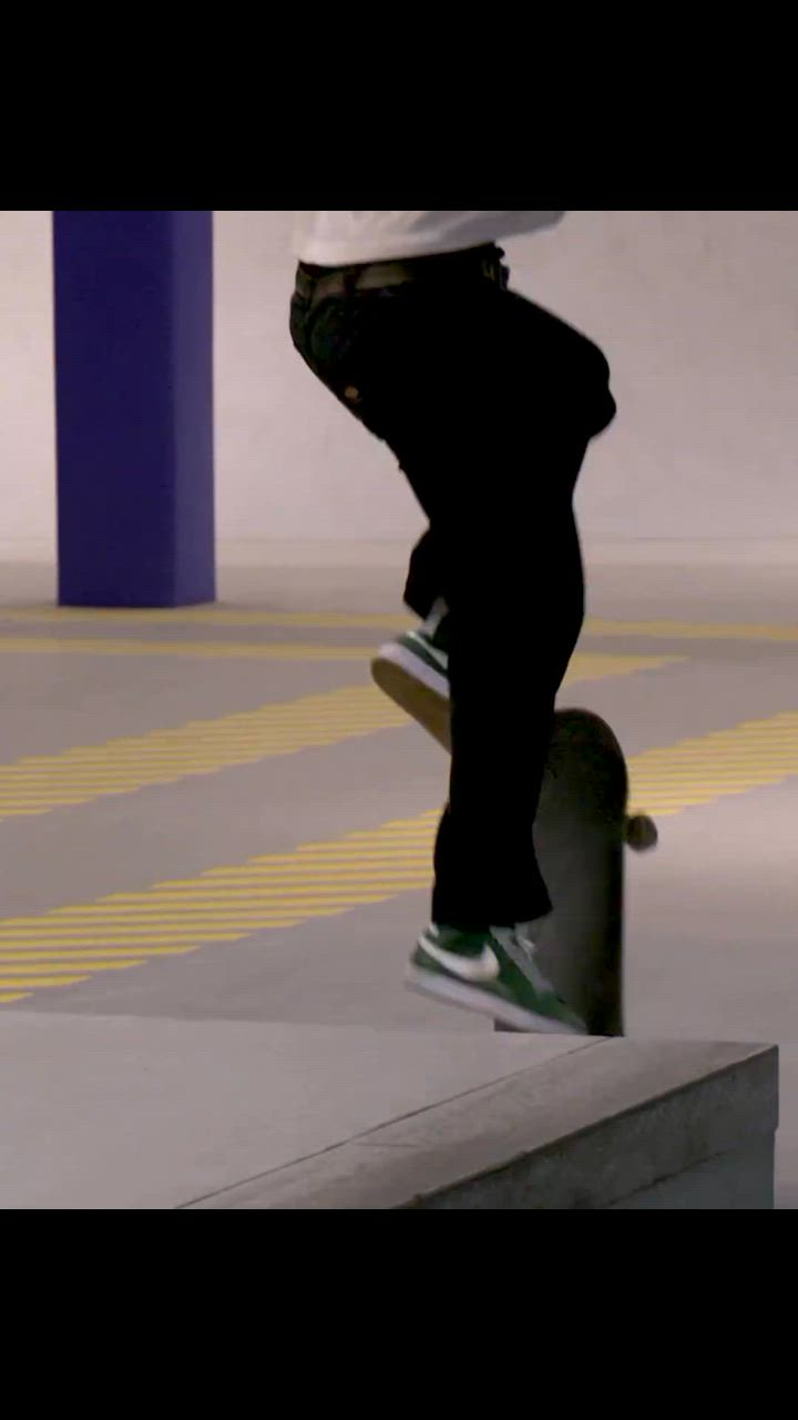 PRIMITIVE 8.0インチ プリミティブ スケボー コンプリート 完成品