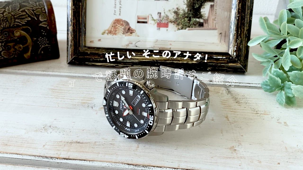 【腕時計】まとめ売り 5bvOVVqzfiPJNIIwlaw1.jpg
