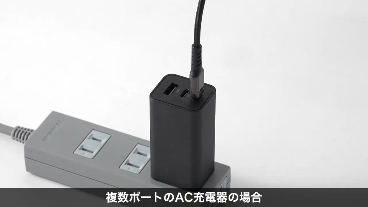【ジャンク品】VETESAノートPC 充電器・外部出力ケーブル付き　動作確認済み VETESA製品