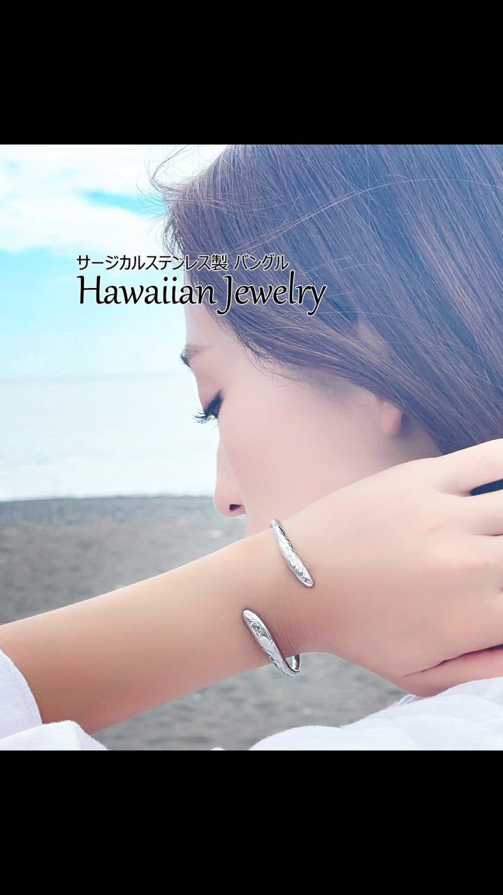 ブレスレット | TASAKI（タサキ）公式サイト