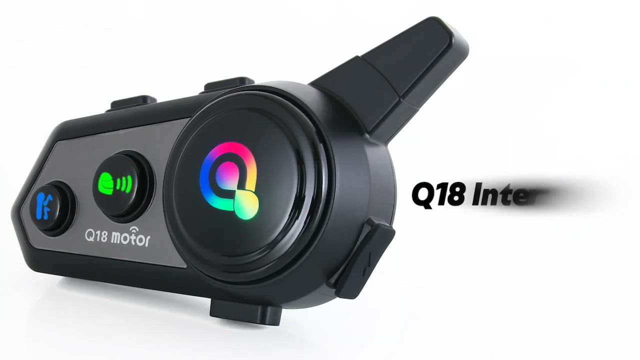 バイクインカム 2個セット 最大8人 Bluetooth5.1 TypeC 防水 Amazon.co.jp: ASMAX バイク インカム S1 バイク用インカム 8人