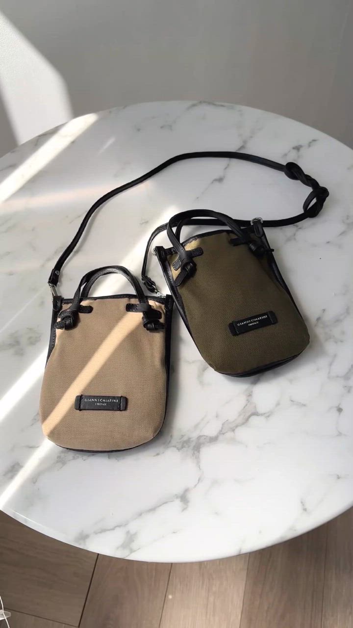 （スカイクリップさん専用）【美品】ジャンニキャリーニ スーパーライト M｜GIANNI CHIARINI(ジャンニ キアリーニ