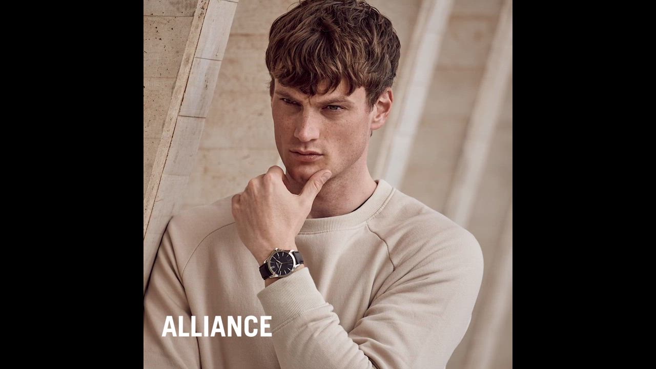 小物 Kei VICTORINOX ビクトリノックス 腕時計 公式 Alliance