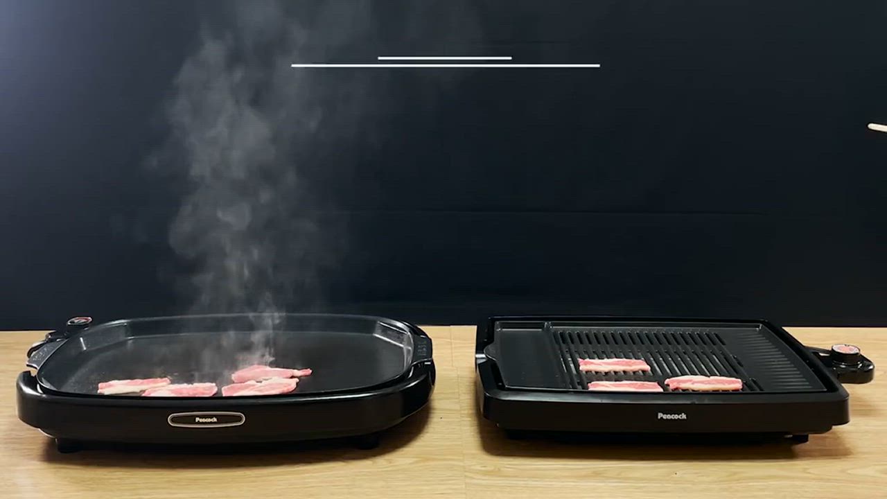 石崎電機製作所 ホットプレート｜キッチン家電｜家電 おすすめ
