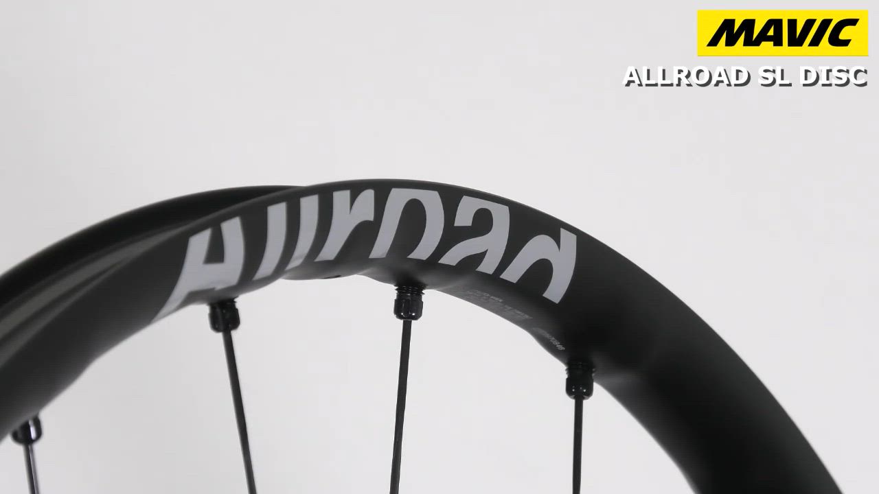 完組ホイール｜ホイール、ハブ｜自転車｜車、バイク、自転車