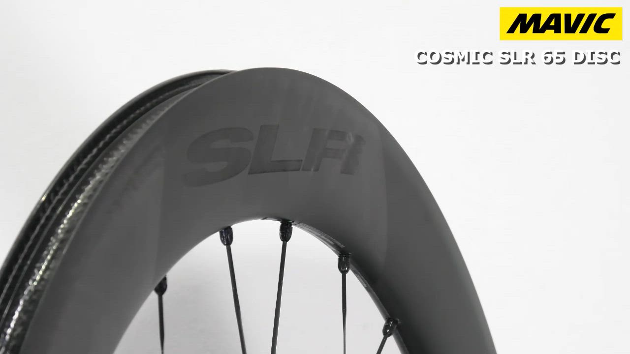 訳あり！VELOMAN 完組ホイール カセット付き ブラック VELOMANN 完組ホイール ブラック ディスクブレーキ対応 12速