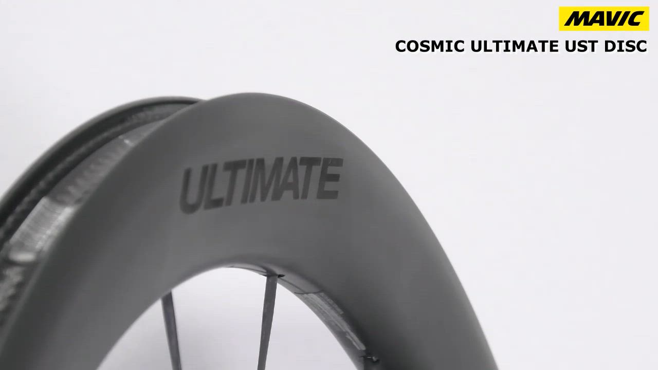 Shimano 完組ホイール ブラック/シルバー ドゥオール DOALL CST ZERO 1 HYPER J6 ゼロワン ハイパー