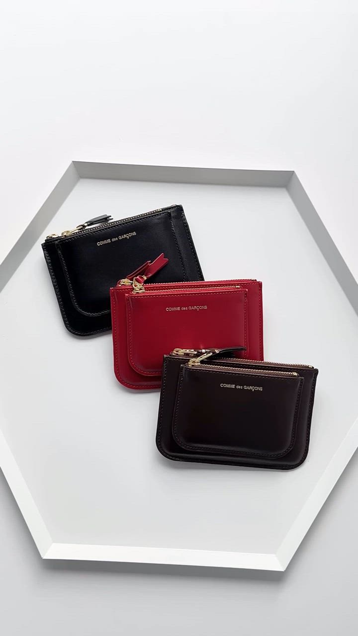 コムデギャルソン COMME des GARCONS コムデギャルソン COMME