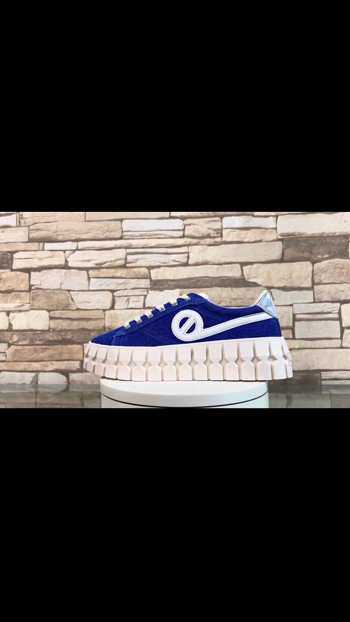 NONAME様 NO NAME ノーネーム/NONAMEーネーム/NO NAME PLAY SNEAKER