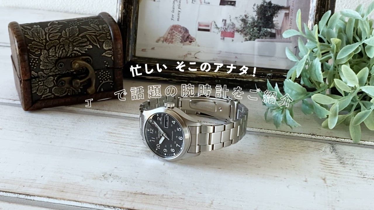 楽天市場】【ポイント最大59倍＆最大2000円OFFクーポン