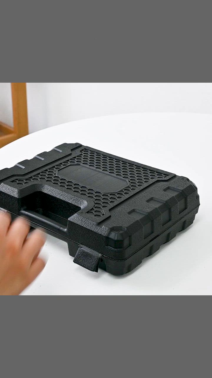 電動ドライバー 小型 充電式 超軽量 コードレス 電動 ドライバー ドリルドライバー 電動ドライバーセット ビット コンパクト 収納ケース付 DIY WEIMALL |  | 25