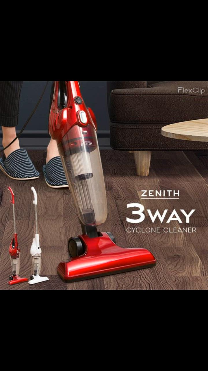 26KPa超強力吸引力&0.73kg超軽量コードレス掃除機 一人暮らし Amazon.co.jp: 【2024年夏モデル&26KPa超強力吸引力&0.73kg超