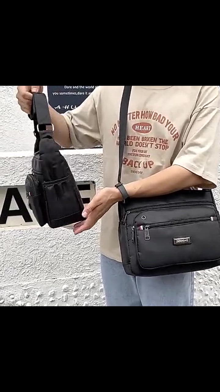 バリー　ショルダーバッグ　BALLY Bally バリー ショルダーバッグ メンズ ブランド BALLY MYTHOS