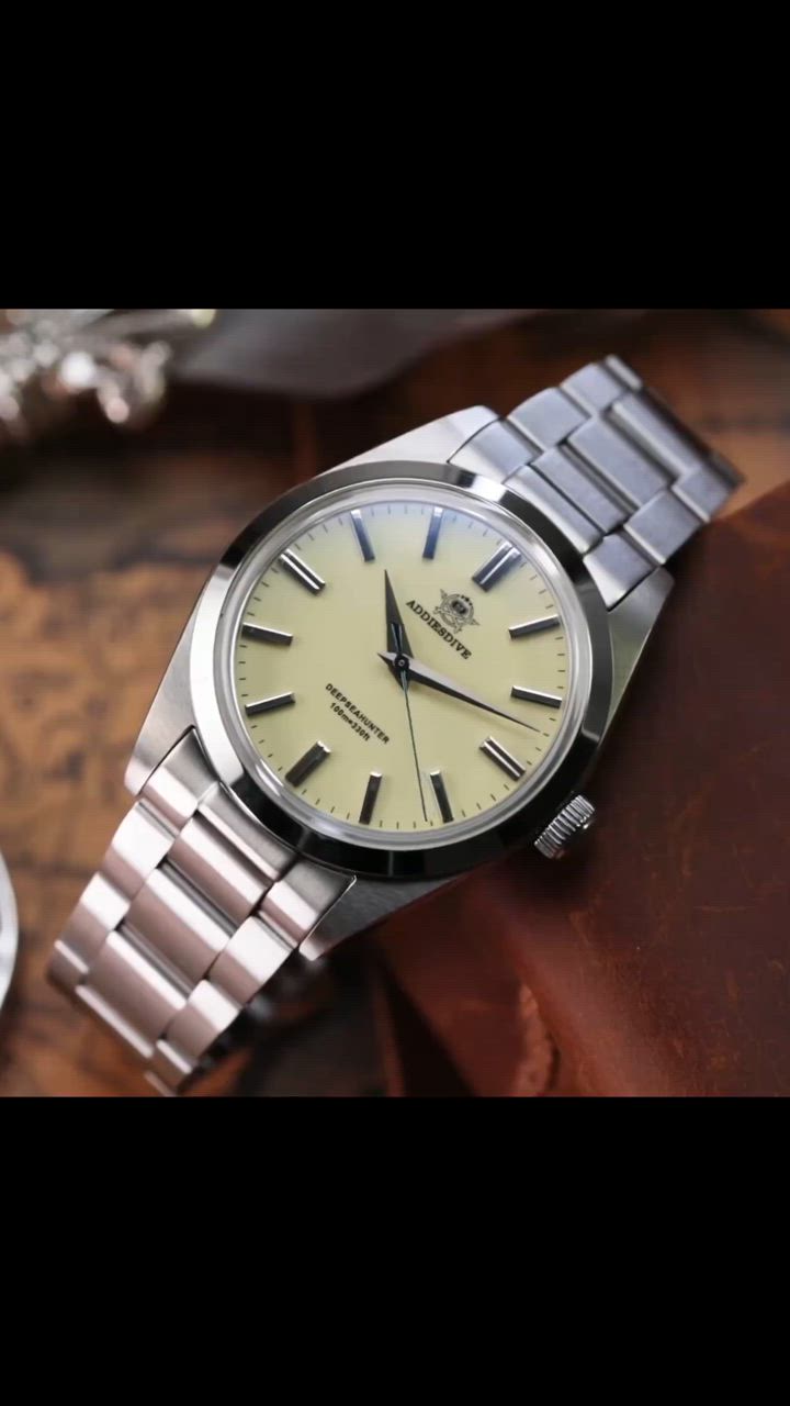 腕時計 メンズ レディース ユニセックス 40代 50代 防水