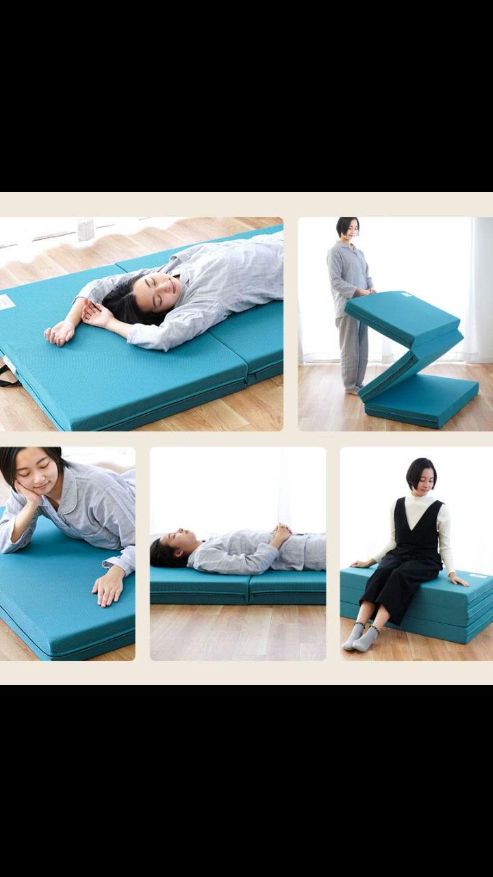 magniflex マニフレックス メッシュウィング ダブル マットレス