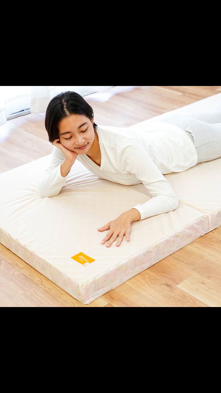 コ*ケ様 新品未開封　お布団工房　布団8点セット 71y5IaelWsL._AC_UL210_SR210,