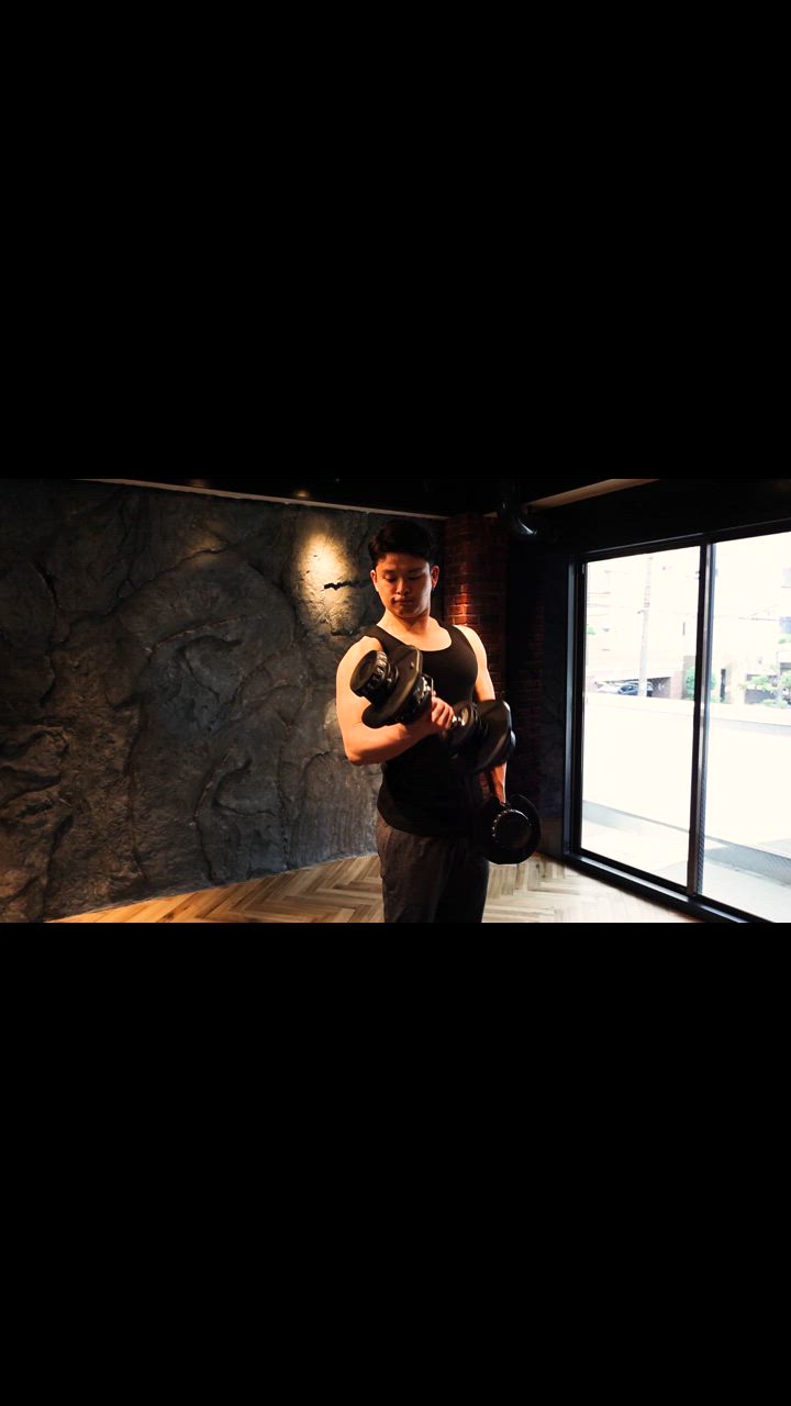 ダンベル 可変式 2個セット ダイヤル式 24kg 2.5kg-24kg アジャスタブル 15段階調節 可変ダンベル 3.5kg 5.5kg 10kg 15kg 20.5kg 24kg 40kg プレート 筋トレ | MRG JAPAN | 19