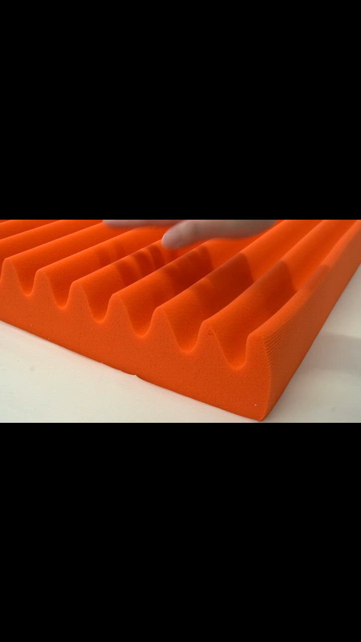 西川 高反発マットレス シングル 厚み7cm ウェーブ構造 150N WAVEMAT 敷布団 敷き布団 圧縮 | 西川 | 22