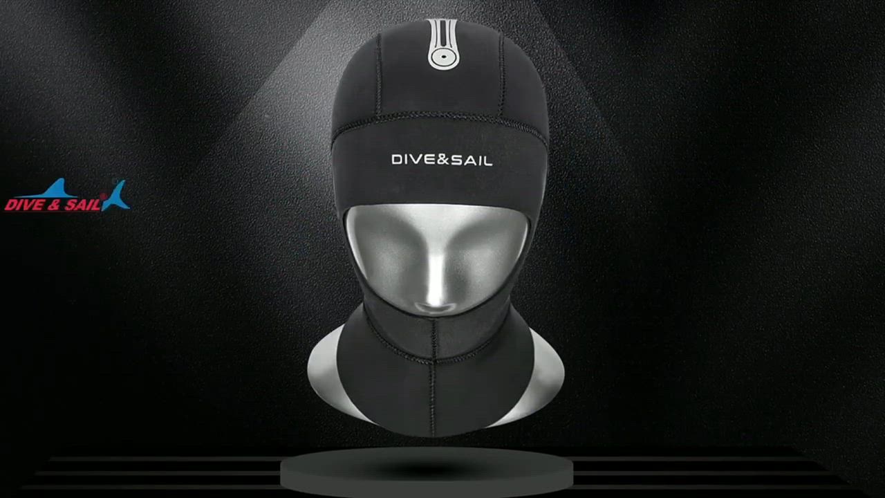 SCUBAPRO - 大幅値下げ❗️スキューバダイビング器材 「SCUBAPRO」 SCUBAPRO BCジャケット スキューバダイビングセット ウェット