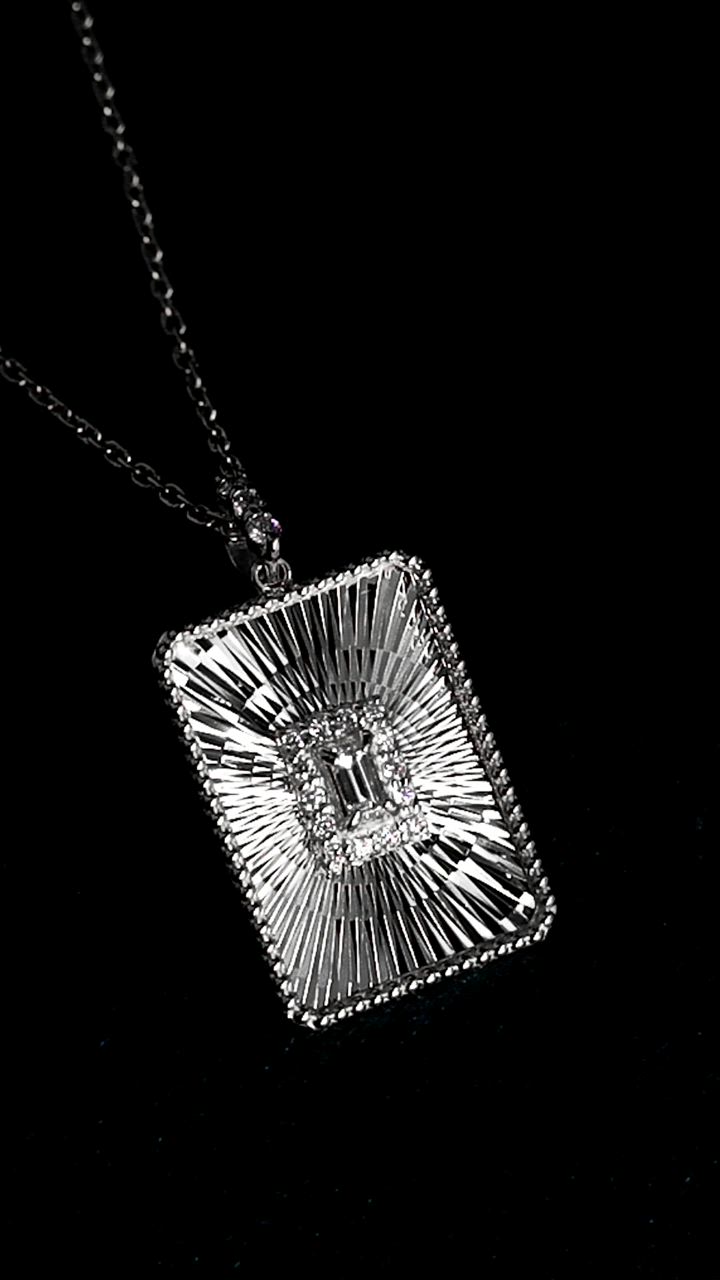 シルバーインゴットのおすすめ人気商品一覧 通販 - Yahoo