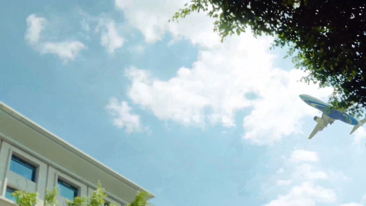 VGP2024Summer受賞 1MORE Fit Open Earbuds S31 ワイヤレスイヤホン【正規代理店】1年保証 軽量 IPX5防水 30時間再生 ノイズキャンセル(ENC) | 1MORE | 19