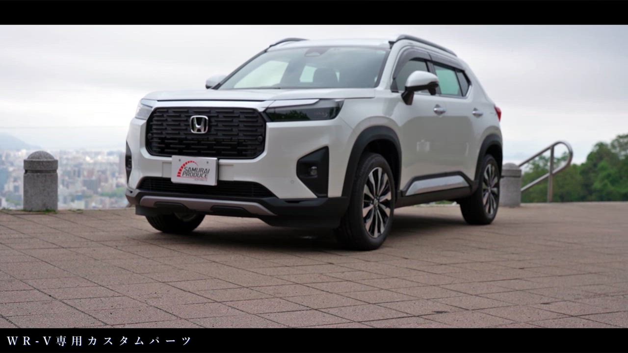 P*t様 【今週末限定オークション 】WRV 6’4 ミッドレングス　豪華セット wrv ホンダのおすすめ人気商品一覧 通販 - Yahoo!ショッピング