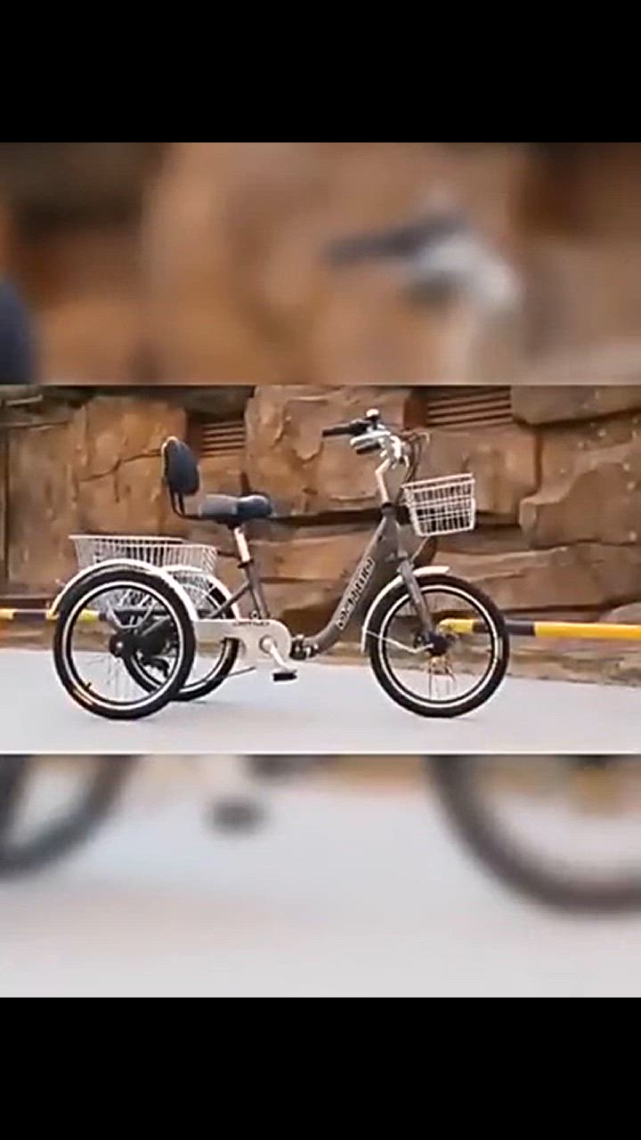 希少！モーガンサイクル　ブラックホーク　トライク　新品　三輪車 Amazon.co.jp: !モーガンサイクル ブラックホーク トライク