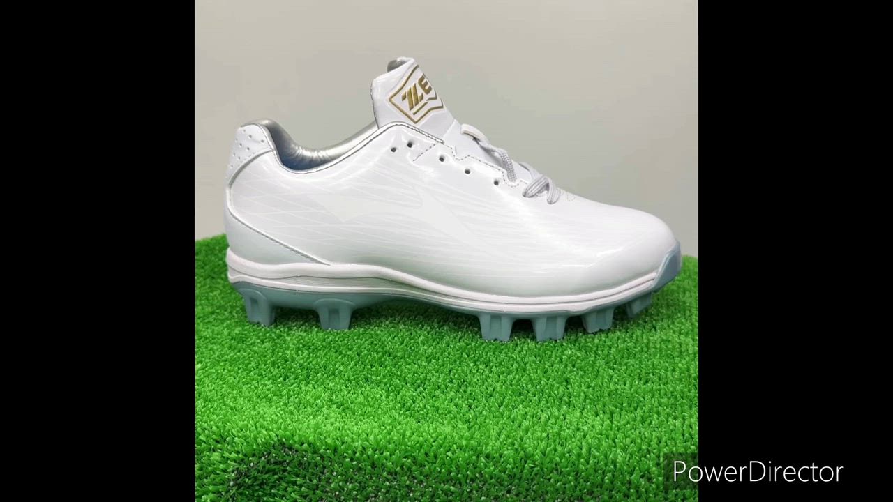 ワールドペガサス 野球 スパイク（サイズ（cm）：25.5cm