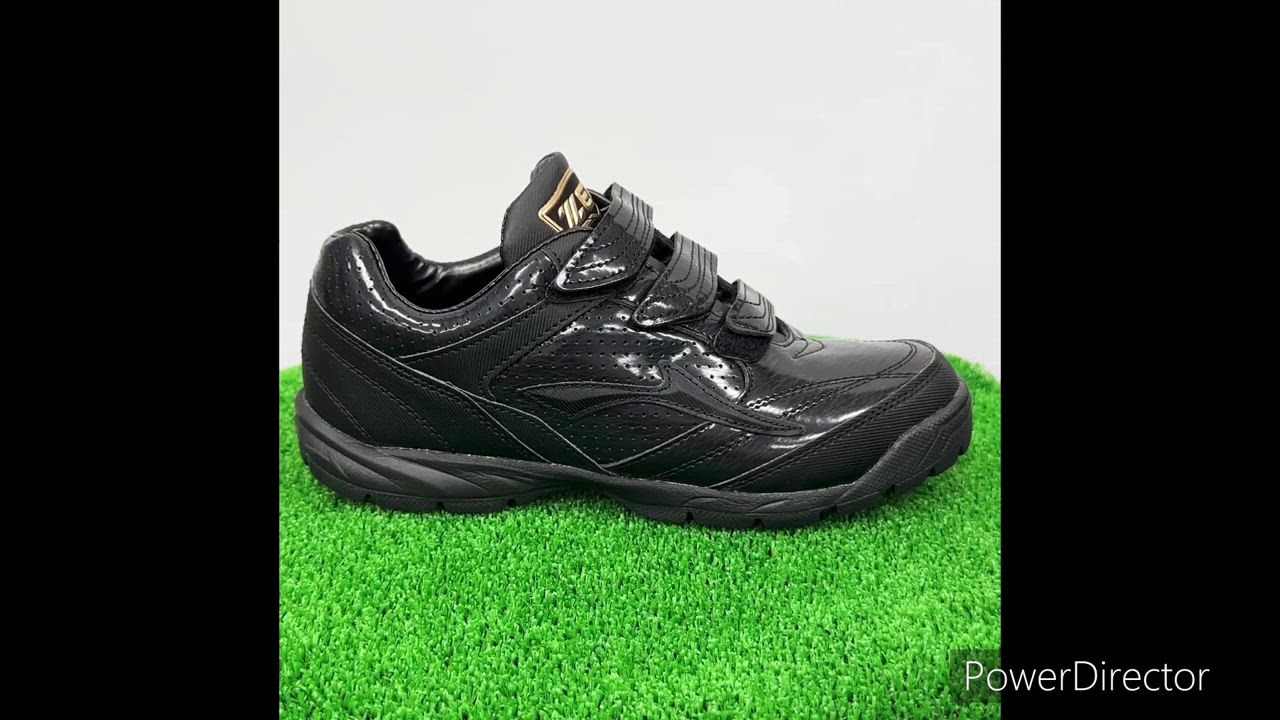 ハタケヤマ アップシューズ ハタケヤマ 【限定商品】 HATAKEYAMA