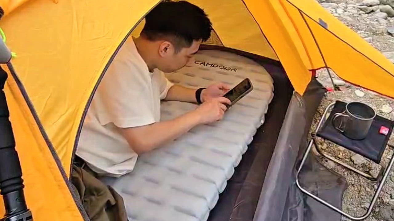 THE NORTH FACE 寝袋、シュラフ イエロー アウトド　キャンプ 楽天市場】レビューでクーポン☆ ノースフェイス 寝袋 シュラフ