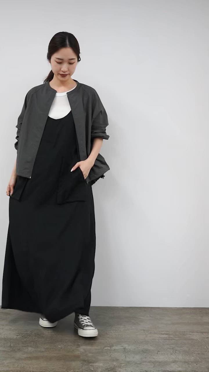 mao made 【予約販売：9月下旬発送予定】MAO MADE（マオメイド