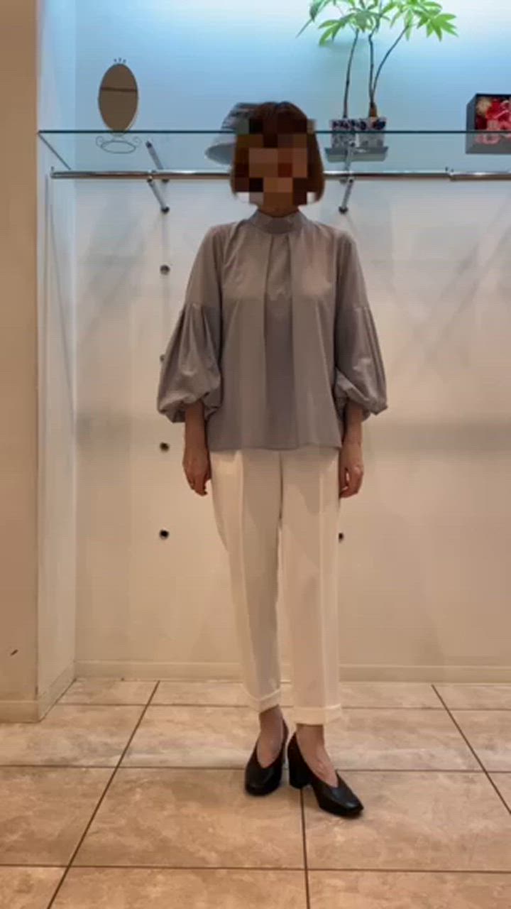 たま　 美品 BEATRICE ベアトリス 長袖 タフタ フード ロングコ 美品 BEATRICE ベアトリス 長袖 タフタ フード ロングコート 38 M