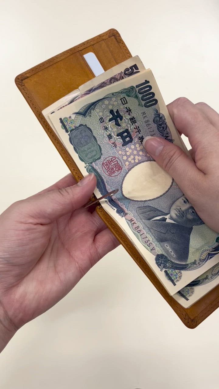 CHALLENGER マネークリップ CHALLENGER MONEY CLIP 長瀬の通販 by MTM's shop｜ラクマ