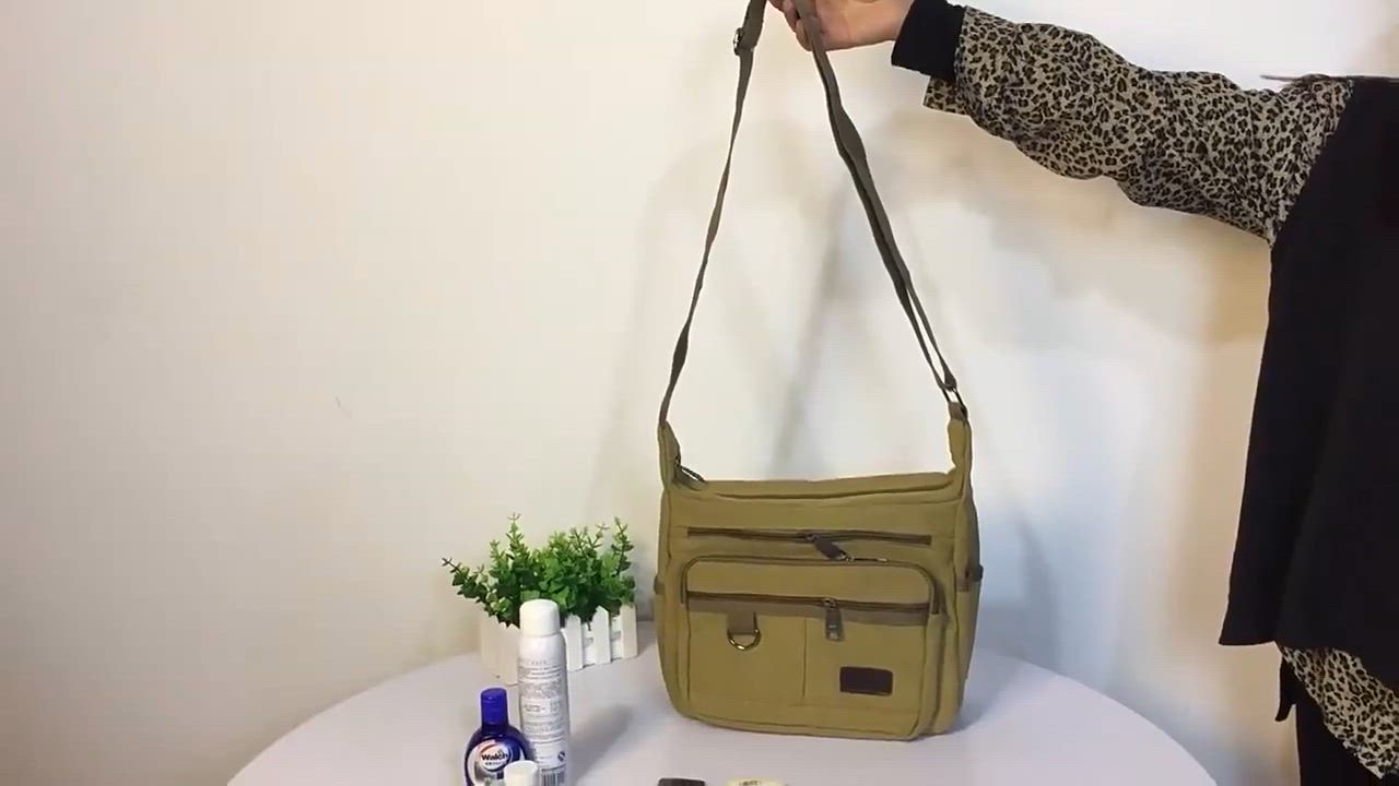 BURBERRY BLACK LABEL メンズショルダーバッグ｜バッグ