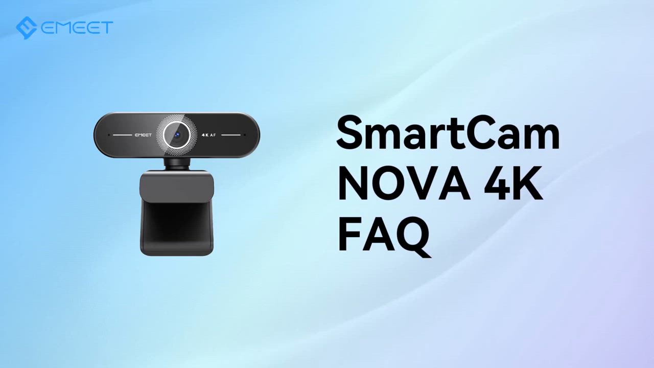 eMeet NOVA Webカメラ Amazon.co.jp: EMEET webカメラ C960 2K ウェブカメラ 個人会議